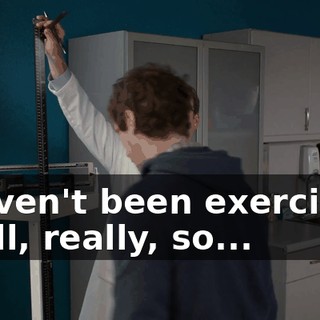 4819613d-0031-49be-8e43-053c3cbfeeda.gif