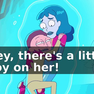 4819abe8-0719-495e-86d0-d4a46c251214.gif