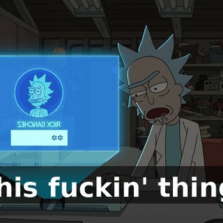 4819c947-6825-436a-8fca-77415809f021.gif