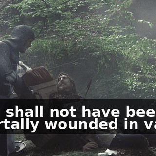 481a3bda-4f6c-4db6-a586-5e6d0f0259b6.gif