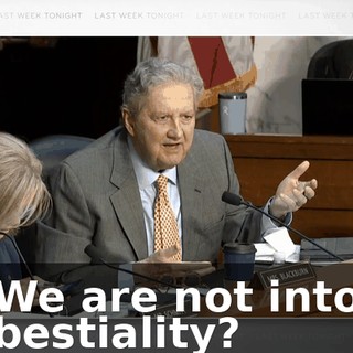 481a5cd5-a5ca-4102-b839-19c4e10918e0.gif