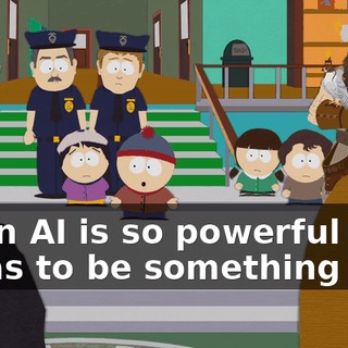 481b9e02-cd6d-4c7e-8883-b4f9ee83538e.gif