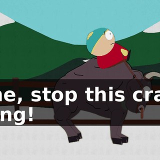 481bd9fa-fab1-47ec-b06c-bbb7e14b58c7.gif