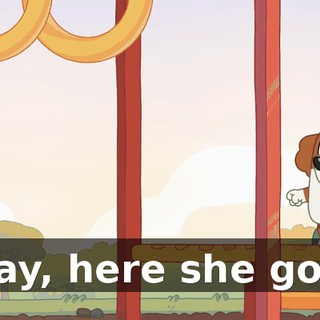 481c053b-ec65-4494-b806-515f64808fdb.gif