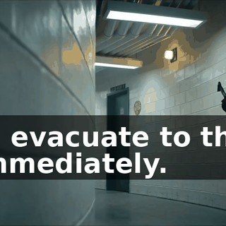 481c0651-86a8-4d3d-adf0-538c004fd5de.gif