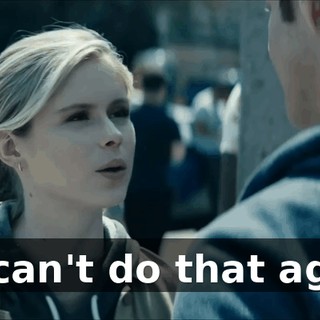 481c9457-4233-40d5-94a5-807c1a438254.gif