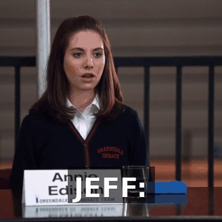 481dc56b-c6f3-446e-9499-87a6729d246f.gif