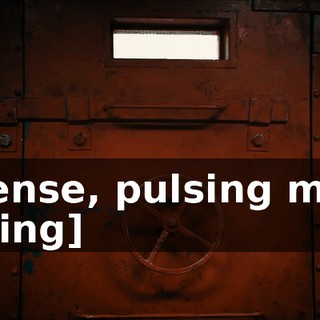 481eb036-59ed-47c0-92ea-e3a3ab778056.gif