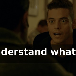 481f0d75-a2f1-458a-a092-ac5e85baddcd.gif