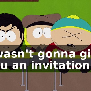 481f5154-96e4-47d2-87ee-4c626034ef3c.gif