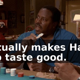 481f68fb-4778-4480-a7e8-964991cf913b.gif