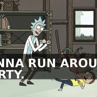 481f9c6f-d368-45eb-9610-f8485a161265.gif