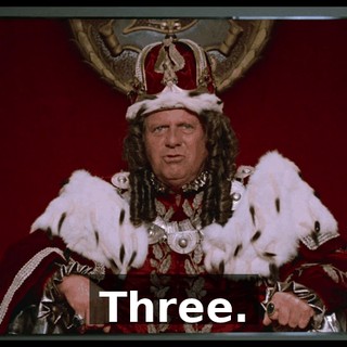48206464-38cf-420b-ae2a-bdcbaf228c37.gif