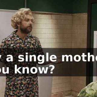 48209381-fcdf-48f9-b055-d5034f40f743.gif