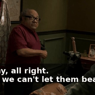 4820c4a9-b27f-4495-a8e8-adfc211c672e.gif