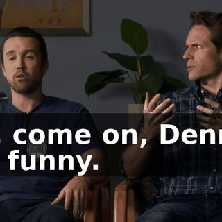 48213279-af98-4574-9bdd-6fbe1b9a03f4.gif