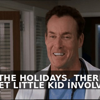 482154b2-4720-45d4-86ac-4417b471aed7.gif
