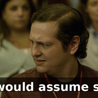 48222914-48b7-4145-967d-f7f4c7dfd39a.gif