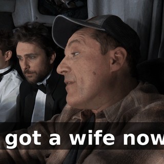 48229ea8-86d6-4057-8ba8-38e95ea86140.gif