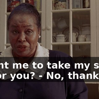 48232026-3c2c-43da-9a55-f05ec11b6149.gif
