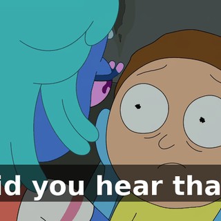 48234069-3f98-4089-a886-9ca1a15c6ae9.gif
