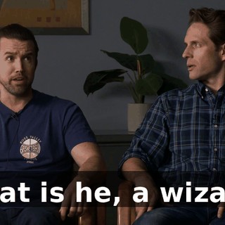 48241152-5131-4943-ac64-614dc78c451a.gif