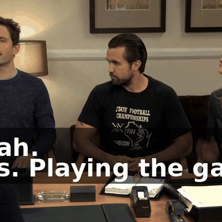 48247975-7851-44ea-b463-c5439446596e.gif