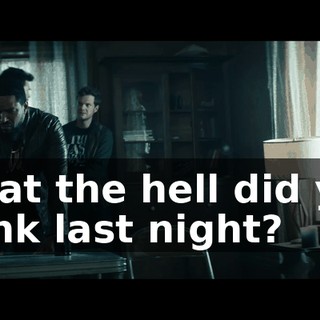 4824c724-6fa2-417a-8274-649db1c9c166.gif