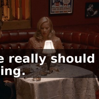 4825bf90-c6a7-4d0b-b15a-a94999871b72.gif