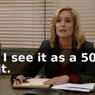 48264c85-1b0c-49bc-b2eb-aa3605980f5c.gif