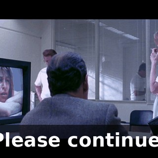 48267795-8970-407f-81f8-7f86bae1d76c.gif