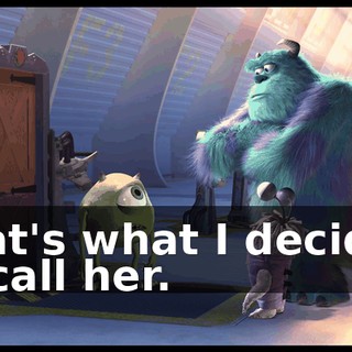 482689df-160b-46fd-9e9e-1ef7a8742a9d.gif