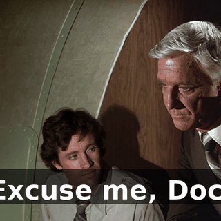 4826fb69-e7cb-4a05-87b9-dd7d7e353ae1.gif