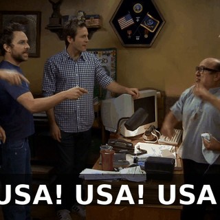 4826fcb9-987f-4df0-ada7-7ed7e247727c.gif