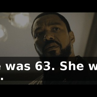 482744b7-0ed9-4f98-bbd0-fe34b014fdbc.gif