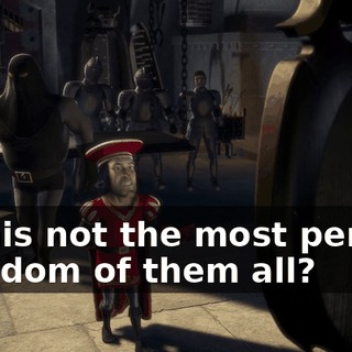 48276b1b-2a77-4055-a80e-e4360910e518.gif