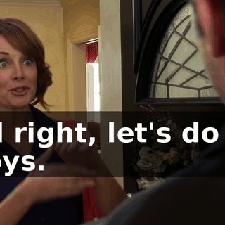 48278191-c5cf-48a0-95fa-94a4dff68da4.gif