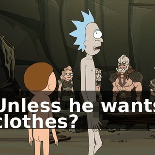 4827f671-2383-43b5-9e90-a43dbd9f9d2d.gif