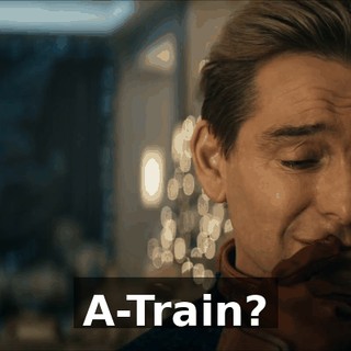 4828108b-eeb6-417e-b22a-9f889ef4f304.gif