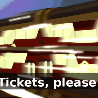 48287f79-8b36-4ae5-9a50-0ea7dc967569.gif