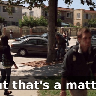 48298c03-3bf7-4ba2-a7c8-7d167a99b973.gif