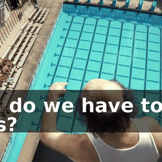 4829c77b-bc87-41c7-a394-8fc2871efc91.gif