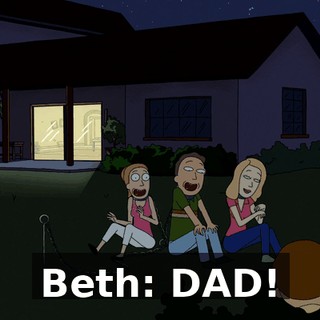 4829cfc8-e156-4b8d-b9f9-24d75f0f1dc4.gif