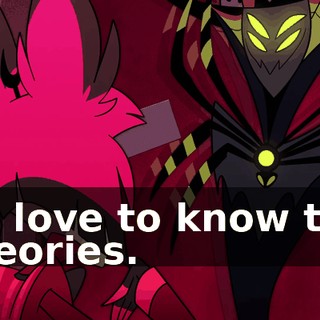 482a0b55-63de-4844-856f-427b8b46df2d.gif