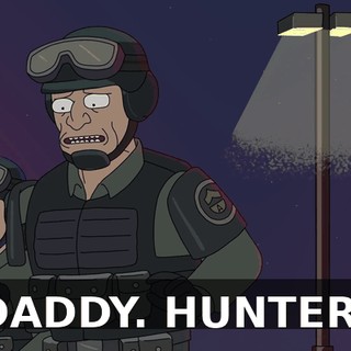 482ac29e-3c2f-449a-95e1-47dfde413137.gif