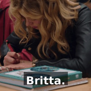 482ac9ae-18c7-4b73-a815-0c0f5e71dbb5.gif