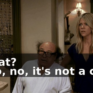482b0037-d3ed-436b-8823-4ebb26cf39dc.gif
