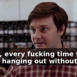 482b4773-427a-49a5-9f1a-19cb4df94c52.gif