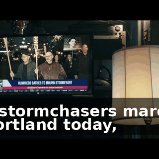 482b5815-0d57-478f-ba75-5b7fcbc18657.gif