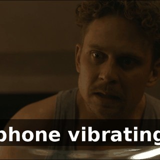 482b97a1-fa92-498b-b293-8fdbab0fbc6a.gif